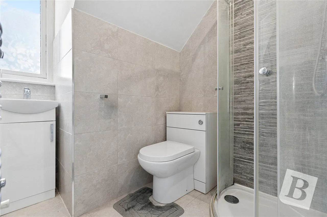 Campbell Road, Gravesend, DA11, photo 14