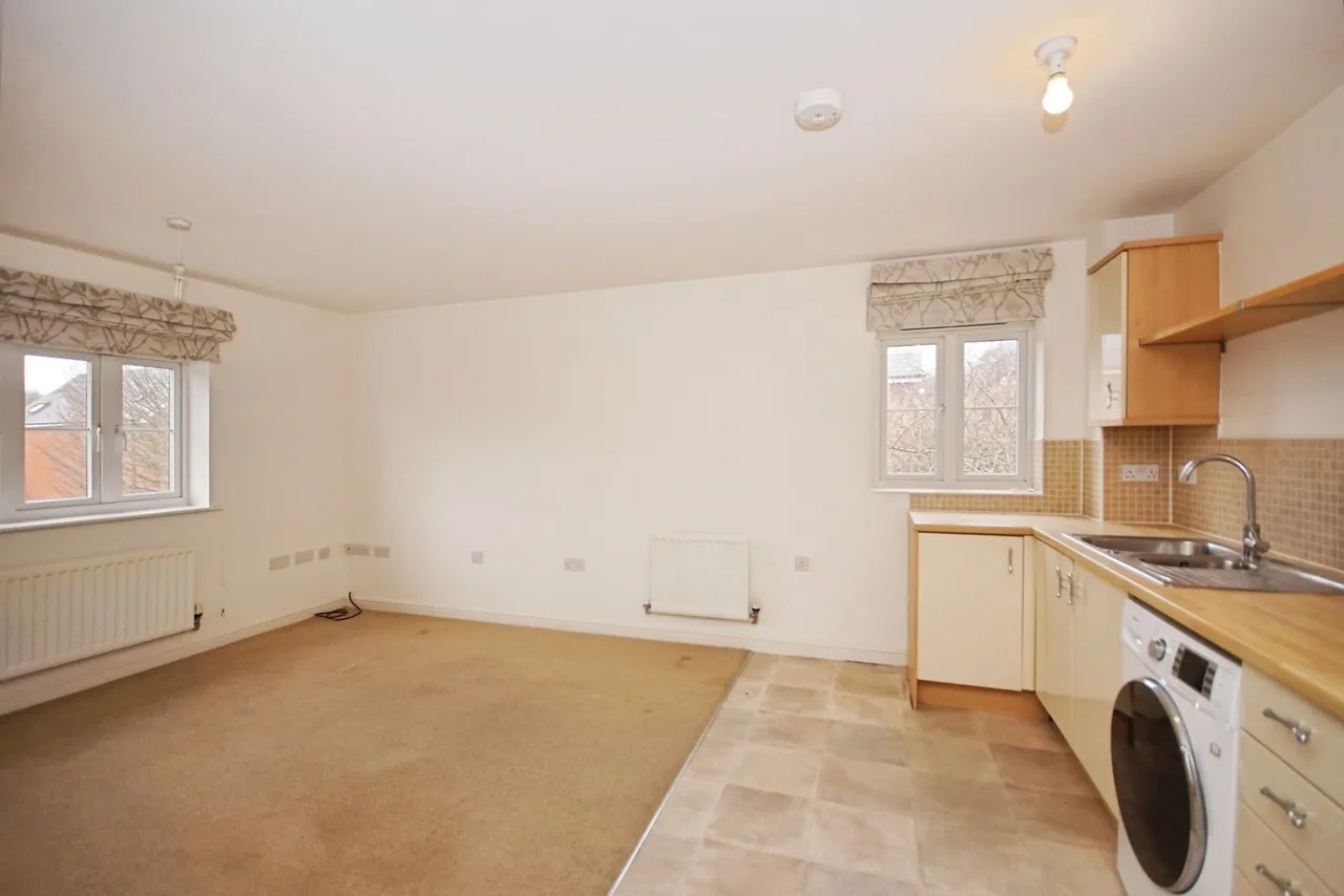 Hickory Lane, Almondsbury, Bristol, Gloucestershire, BS32, photo 9