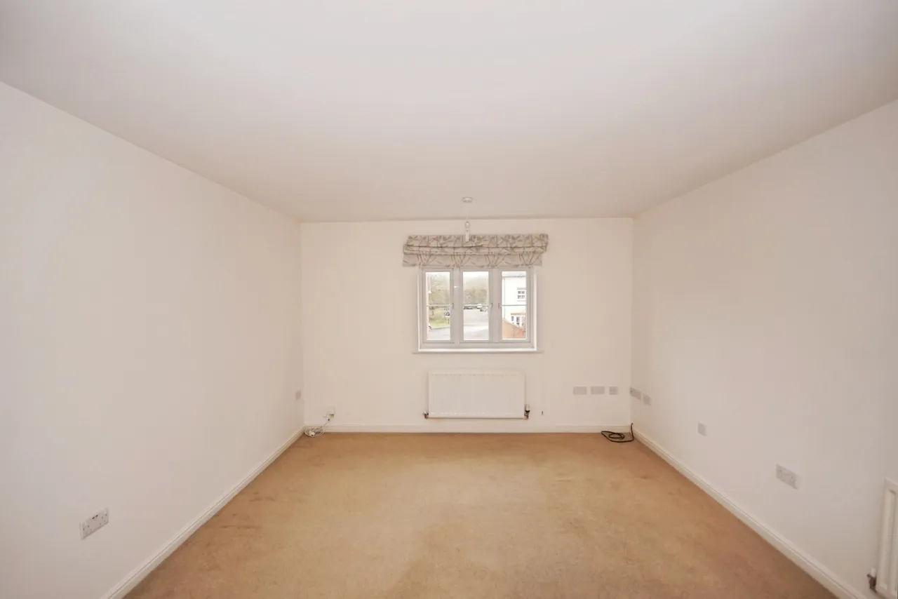 Hickory Lane, Almondsbury, Bristol, Gloucestershire, BS32, photo 6