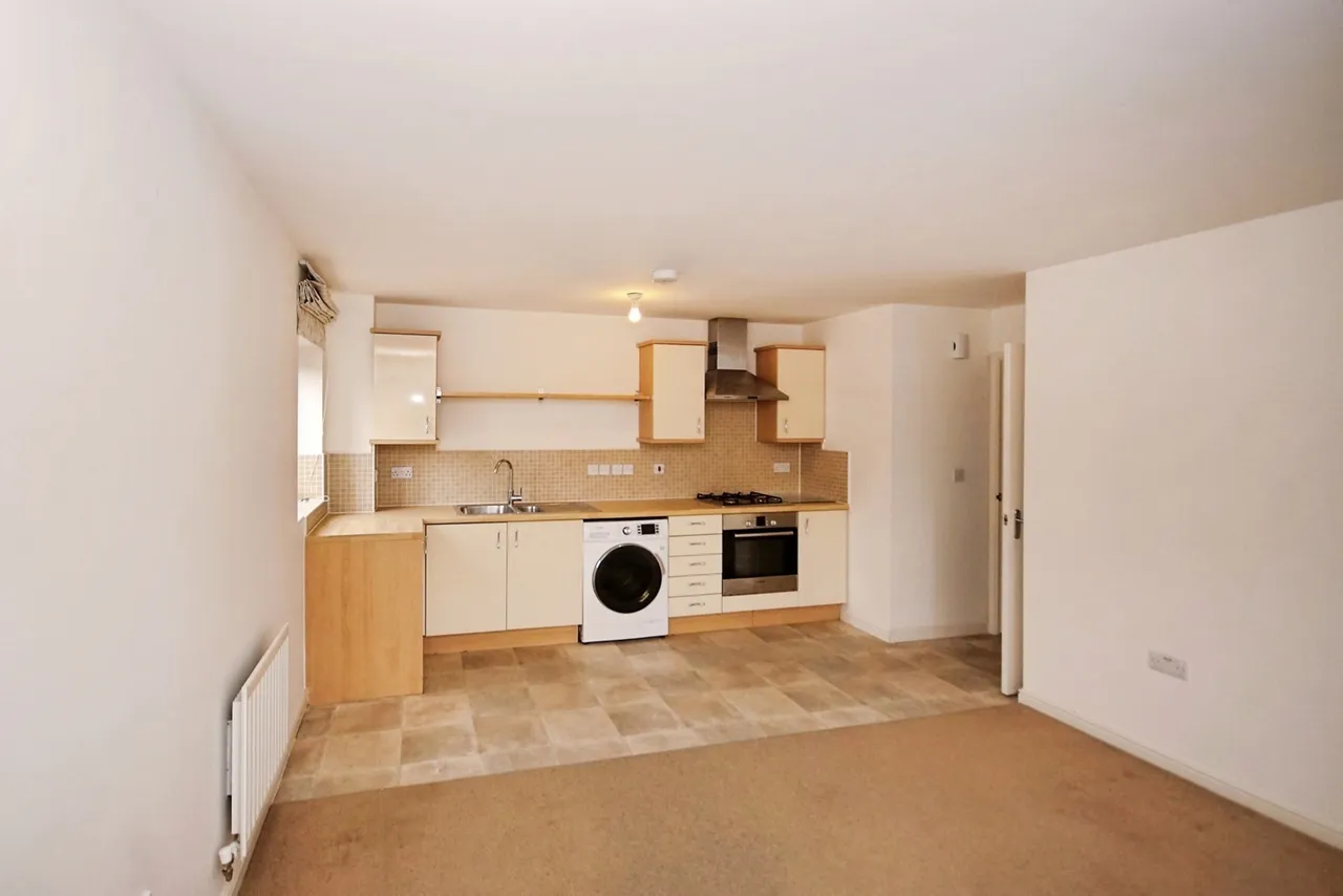 Hickory Lane, Almondsbury, Bristol, Gloucestershire, BS32, photo 7