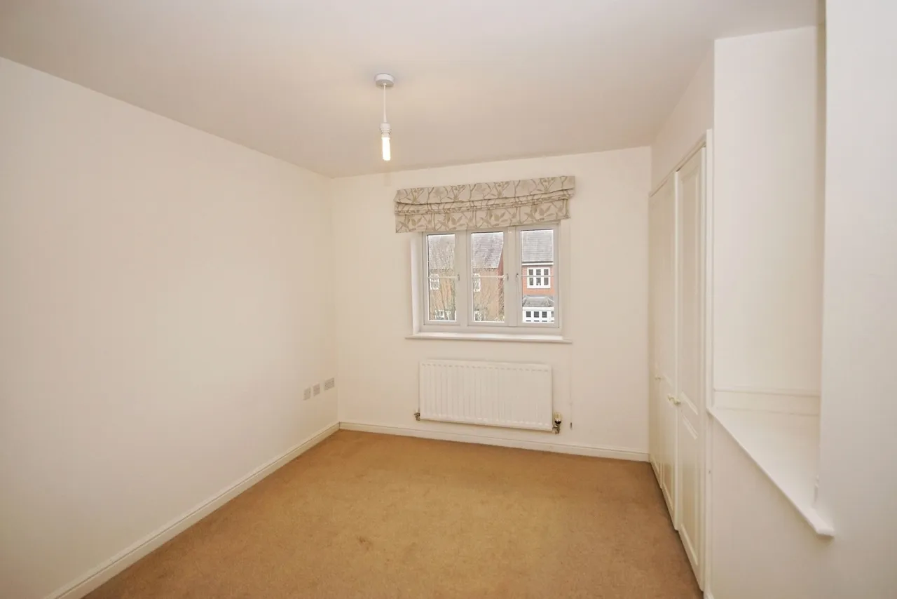 Hickory Lane, Almondsbury, Bristol, Gloucestershire, BS32, photo 14