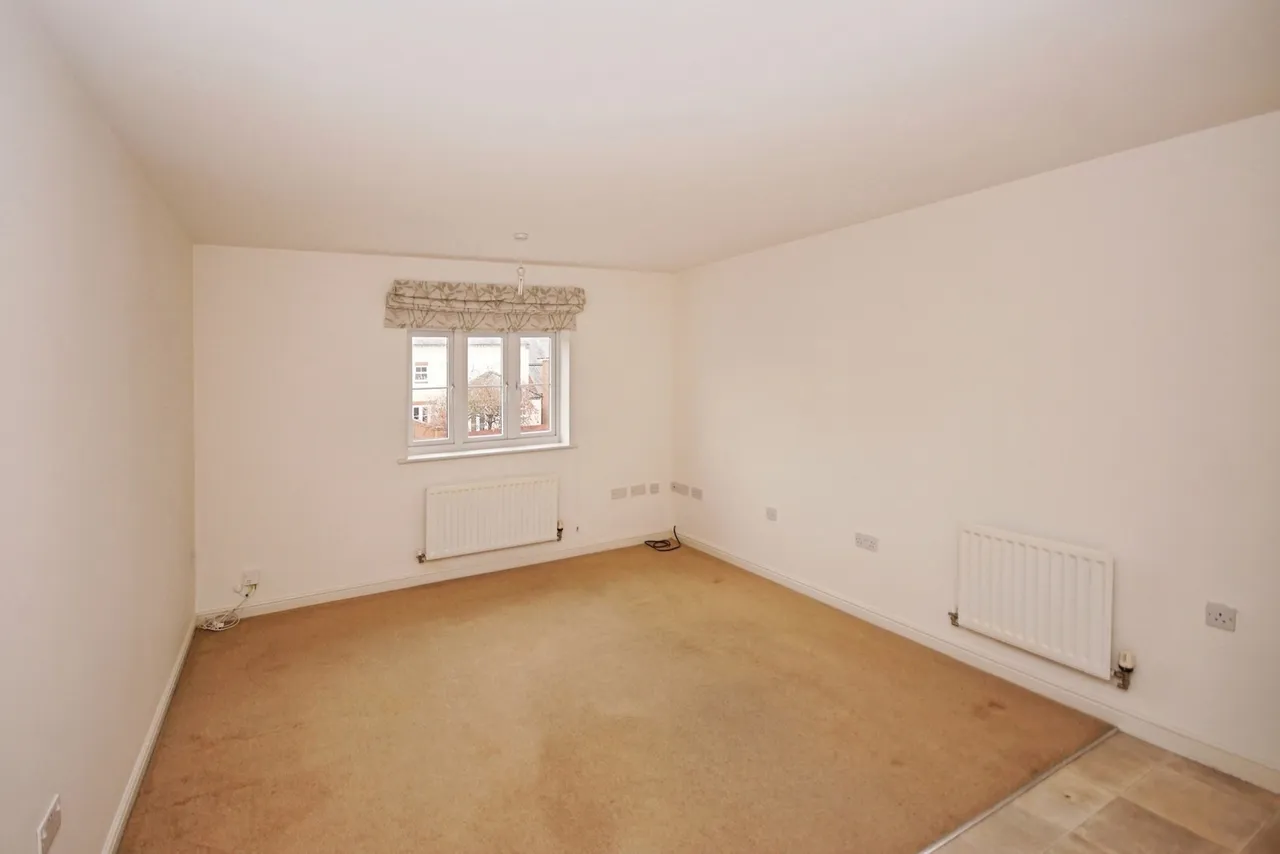 Hickory Lane, Almondsbury, Bristol, Gloucestershire, BS32, photo 4
