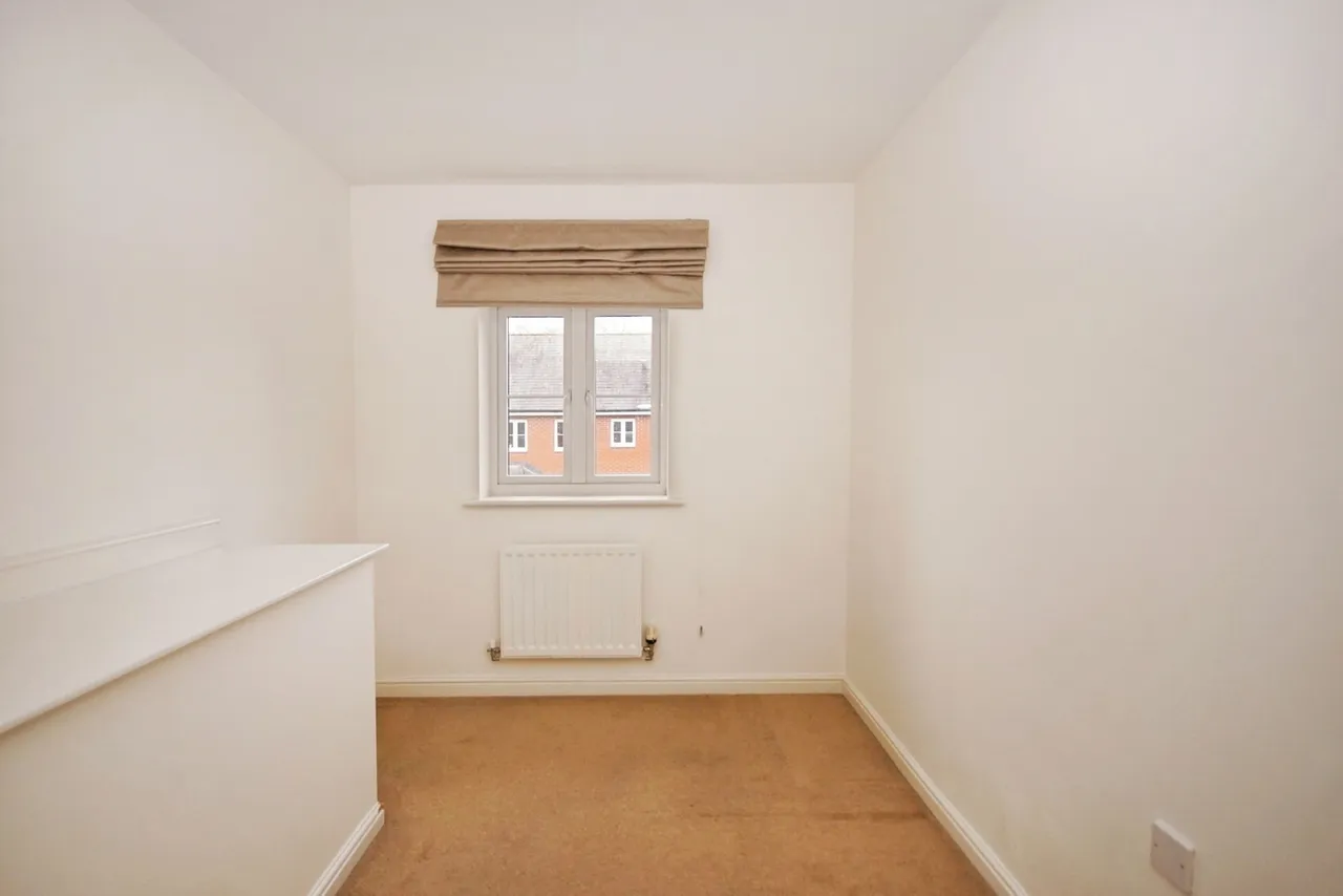 Hickory Lane, Almondsbury, Bristol, Gloucestershire, BS32, photo 5