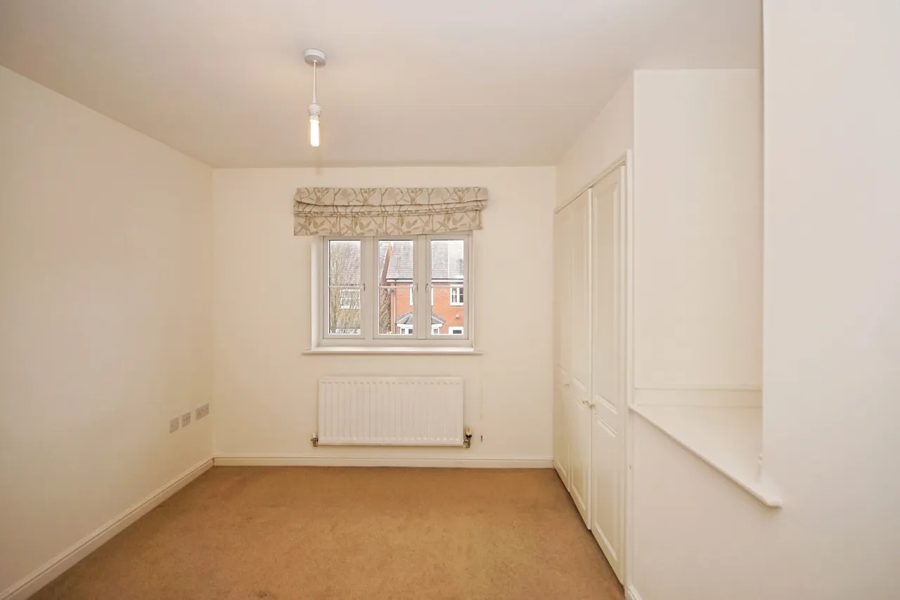 Hickory Lane, Almondsbury, Bristol, Gloucestershire, BS32, photo 13