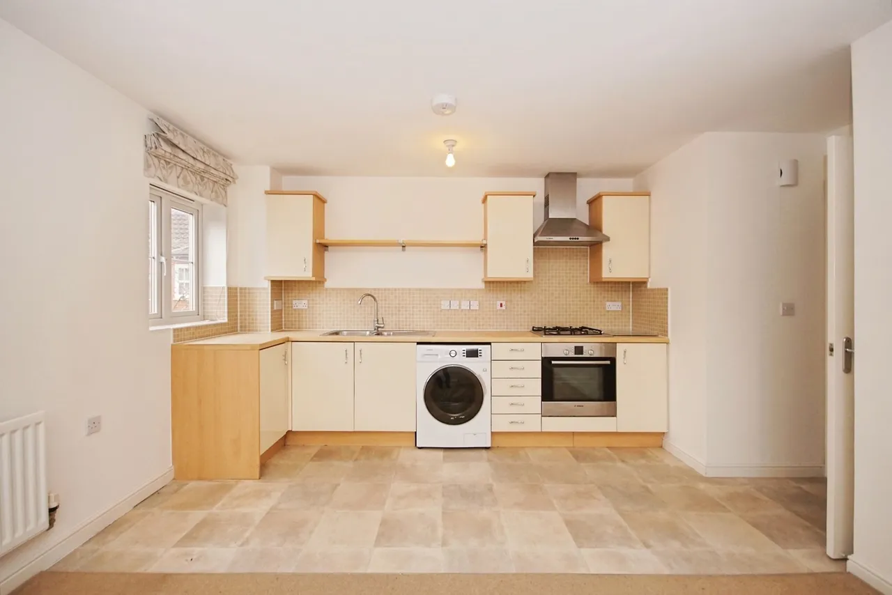 Hickory Lane, Almondsbury, Bristol, Gloucestershire, BS32, photo 2