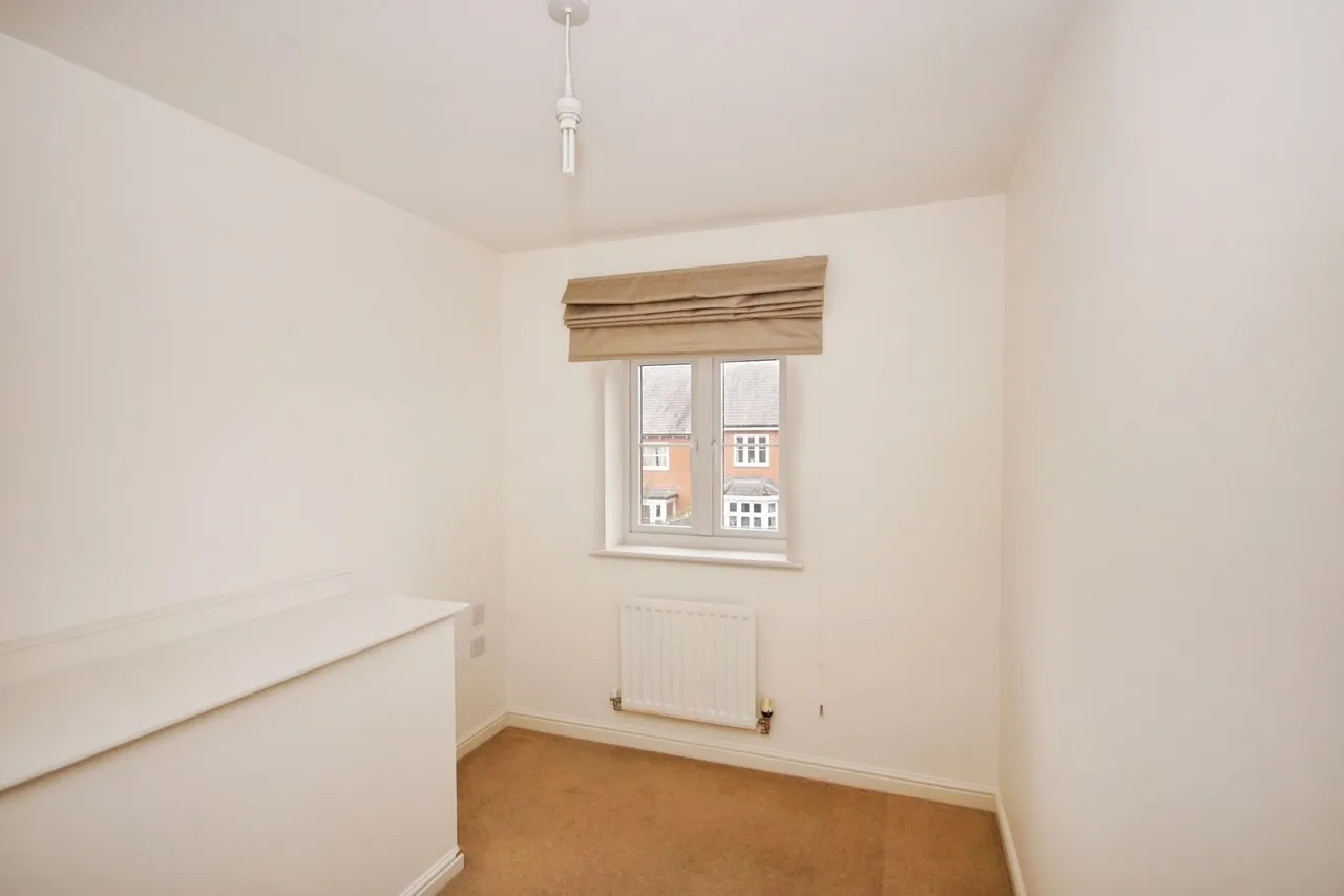 Hickory Lane, Almondsbury, Bristol, Gloucestershire, BS32, photo 10