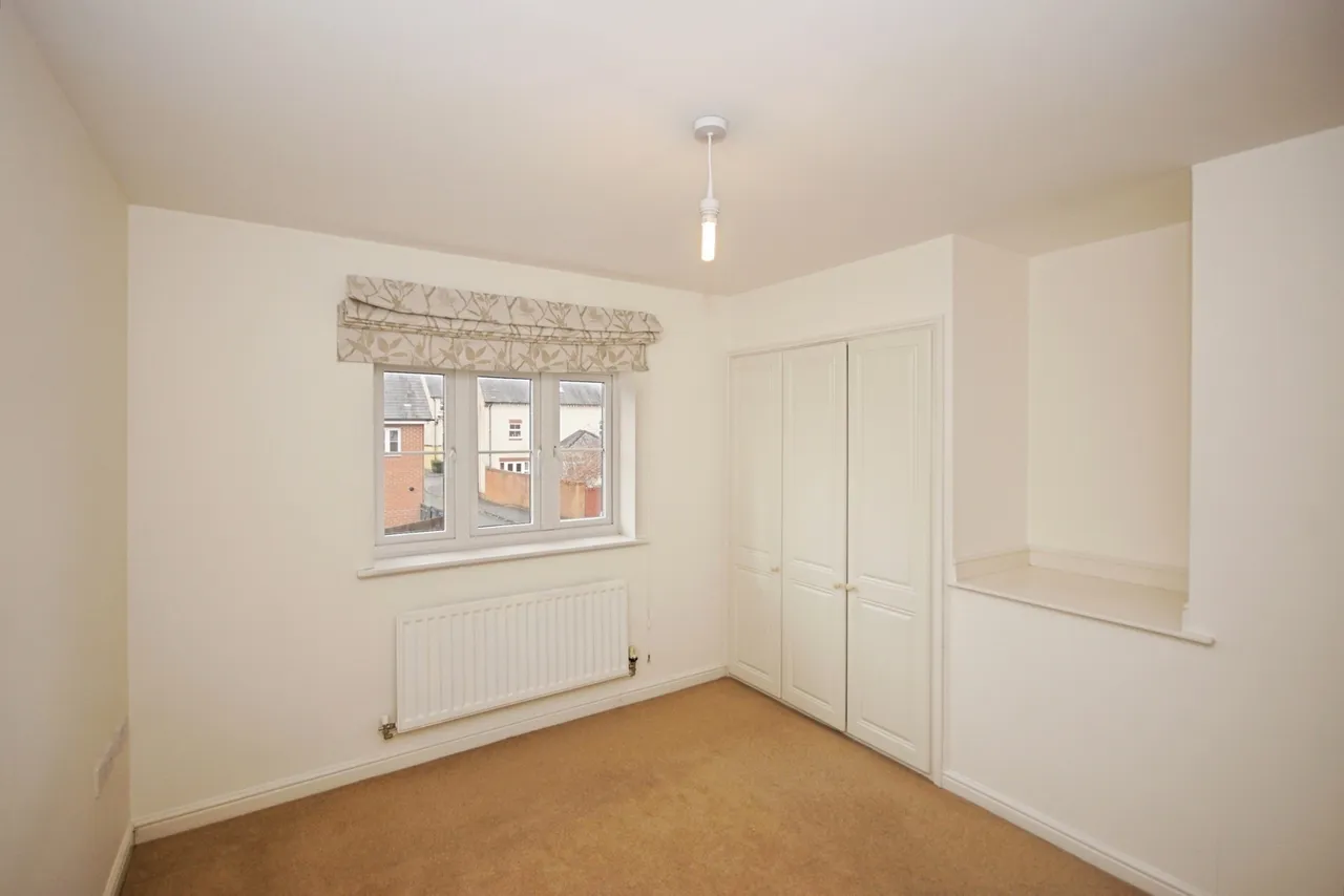 Hickory Lane, Almondsbury, Bristol, Gloucestershire, BS32, photo 15
