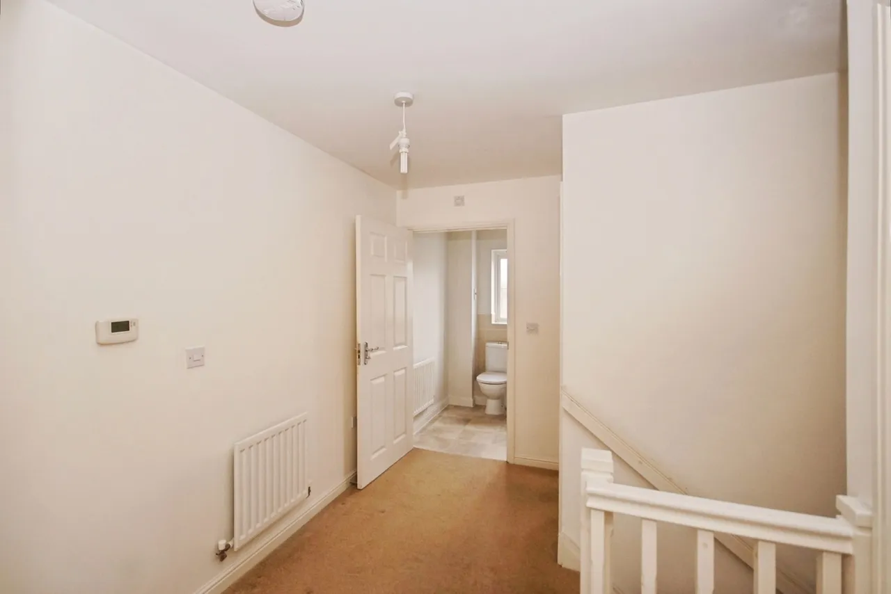Hickory Lane, Almondsbury, Bristol, Gloucestershire, BS32, photo 11