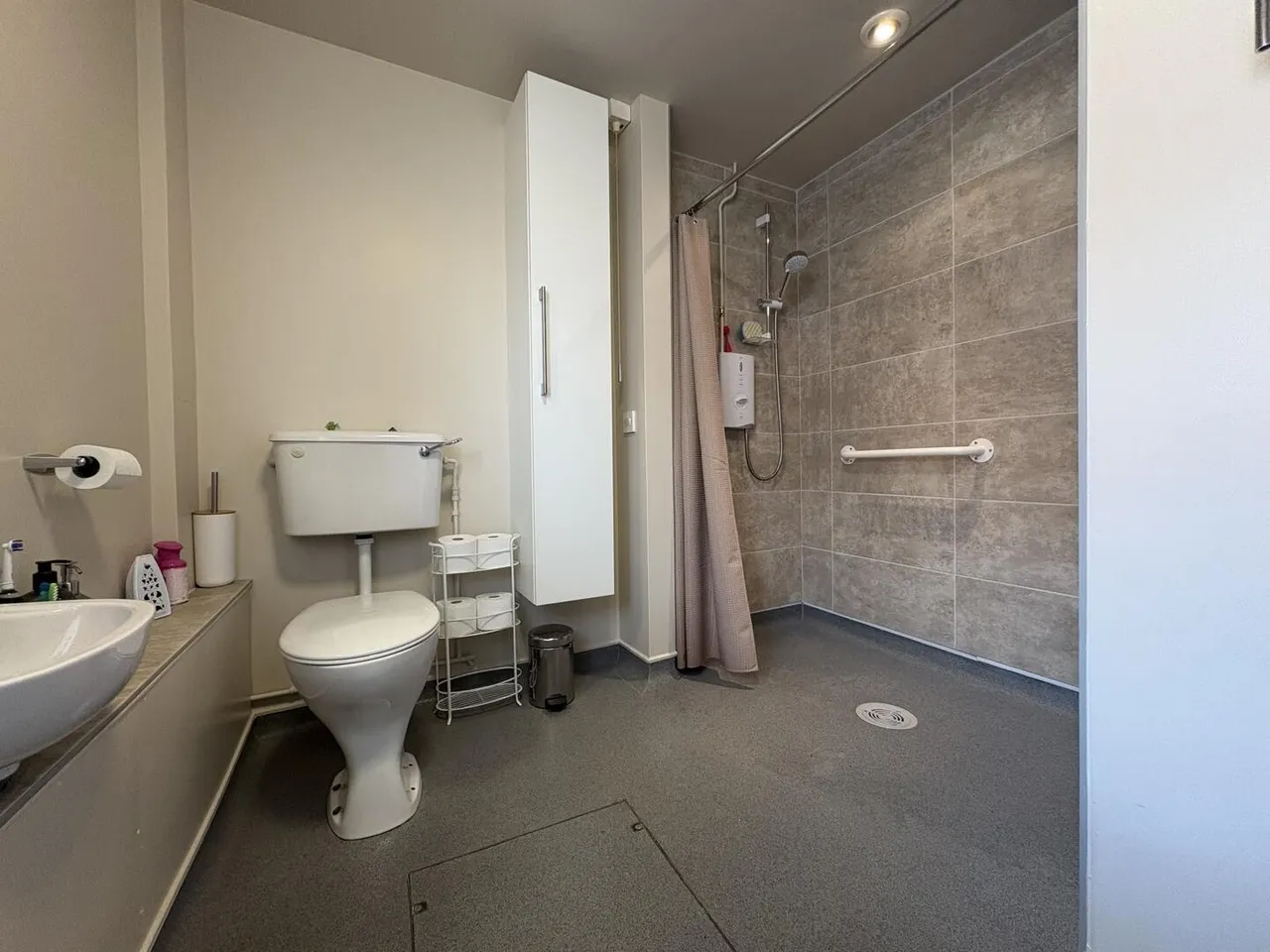 Poplar Estate, Highbridge TA9 3AN, photo 18