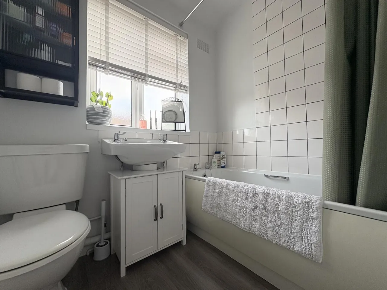 Poplar Estate, Highbridge TA9 3AN, photo 6