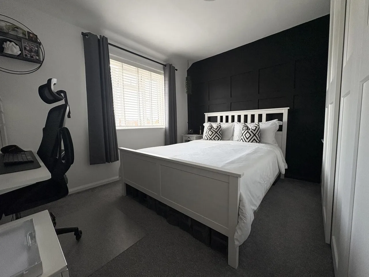 Poplar Estate, Highbridge TA9 3AN, photo 5