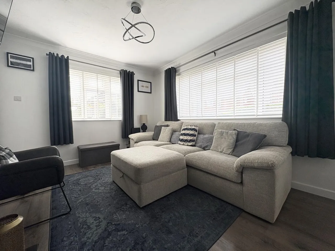 Poplar Estate, Highbridge TA9 3AN, photo 2