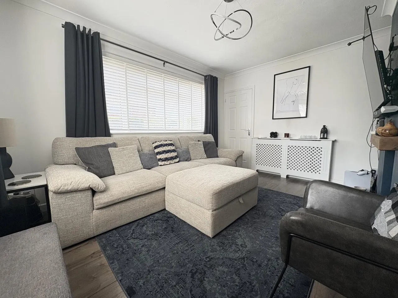 Poplar Estate, Highbridge TA9 3AN, photo 14