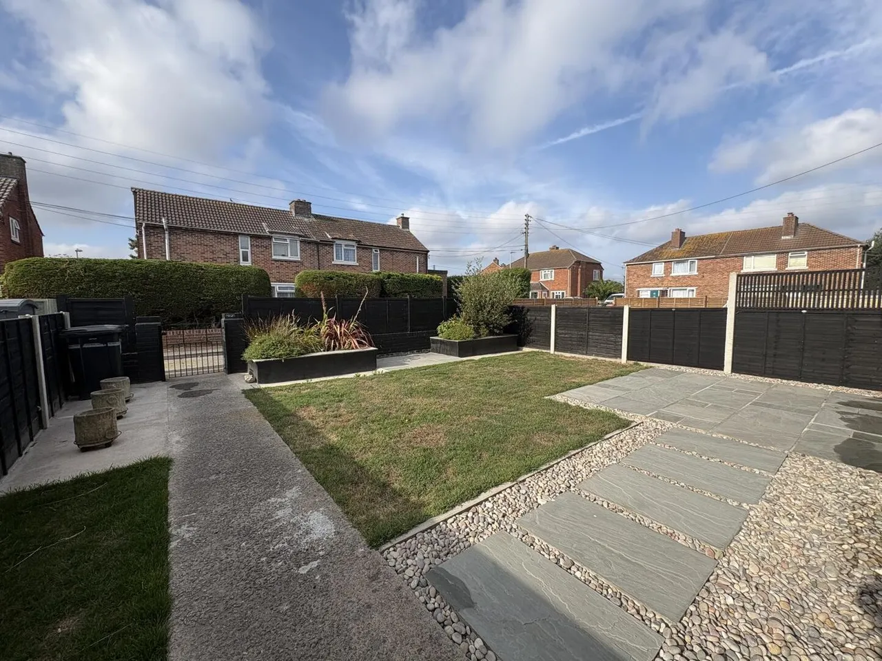 Poplar Estate, Highbridge TA9 3AN, photo 4