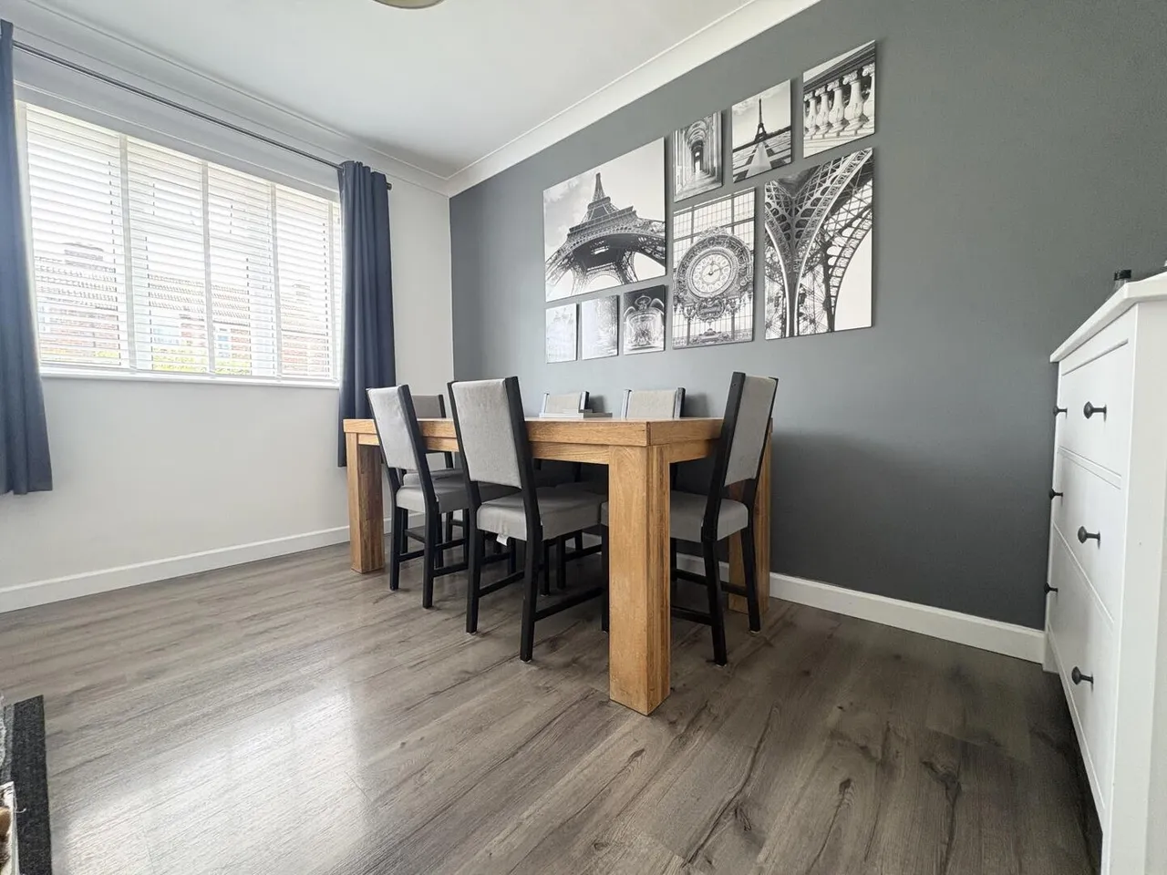 Poplar Estate, Highbridge TA9 3AN, photo 9