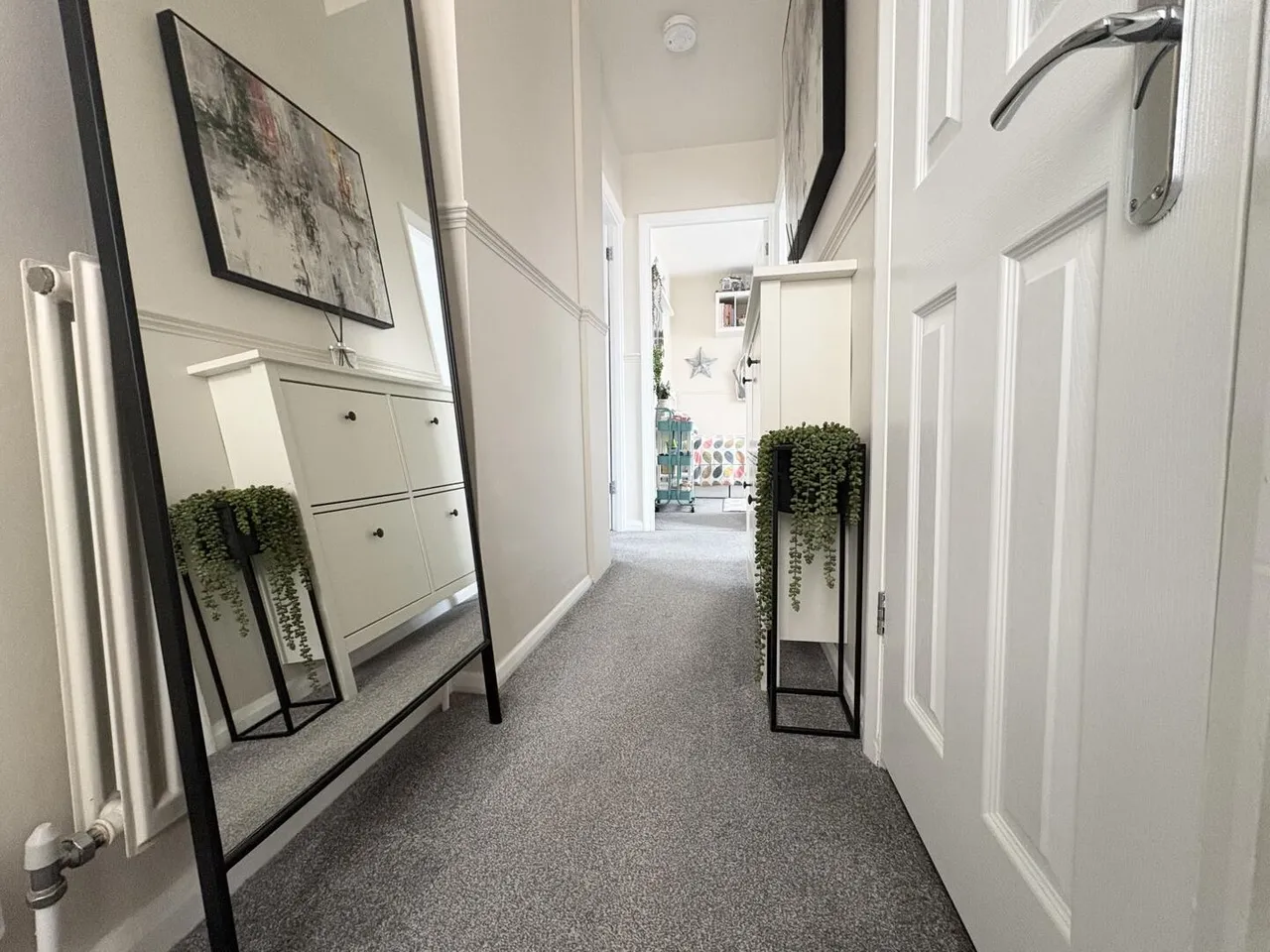 Poplar Estate, Highbridge TA9 3AN, photo 12