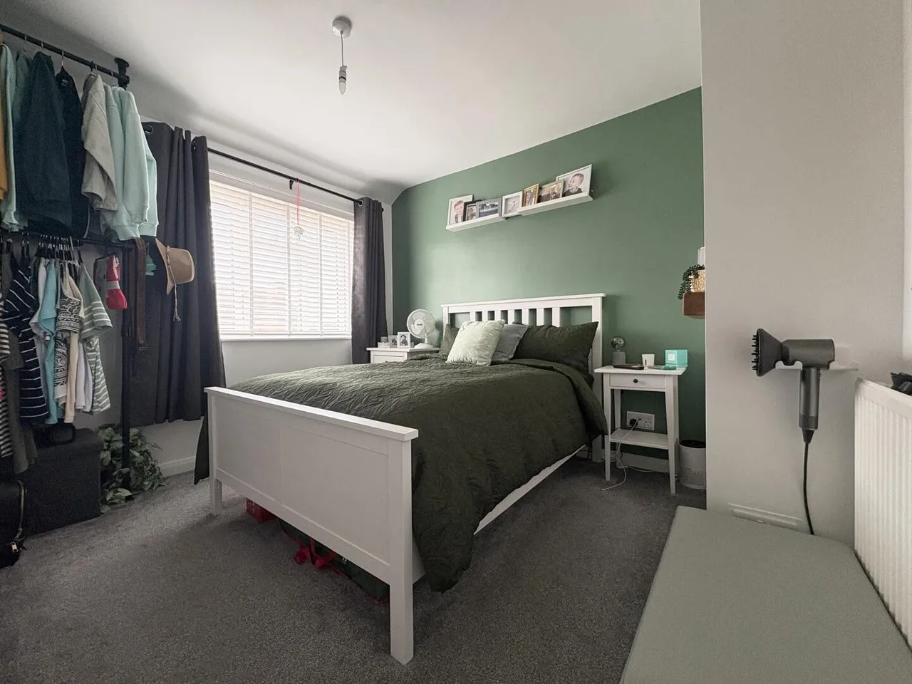 Poplar Estate, Highbridge TA9 3AN, photo 8