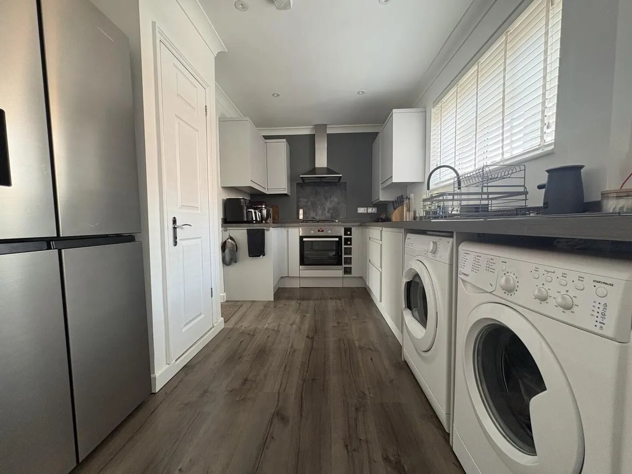 Poplar Estate, Highbridge TA9 3AN, photo 17