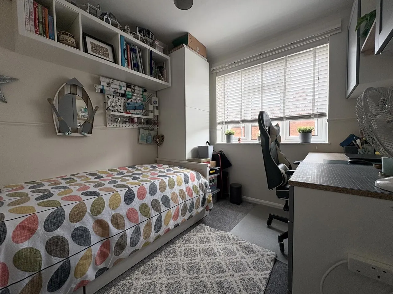 Poplar Estate, Highbridge TA9 3AN, photo 11