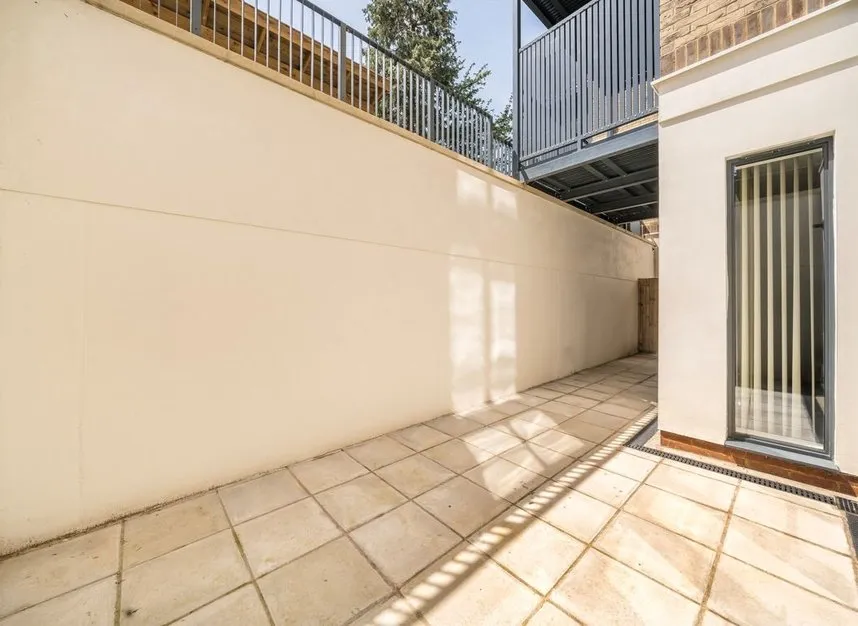 Somerset Road, West Ealing, W13, photo 6