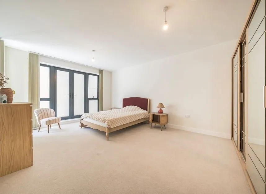 Somerset Road, West Ealing, W13, photo 4