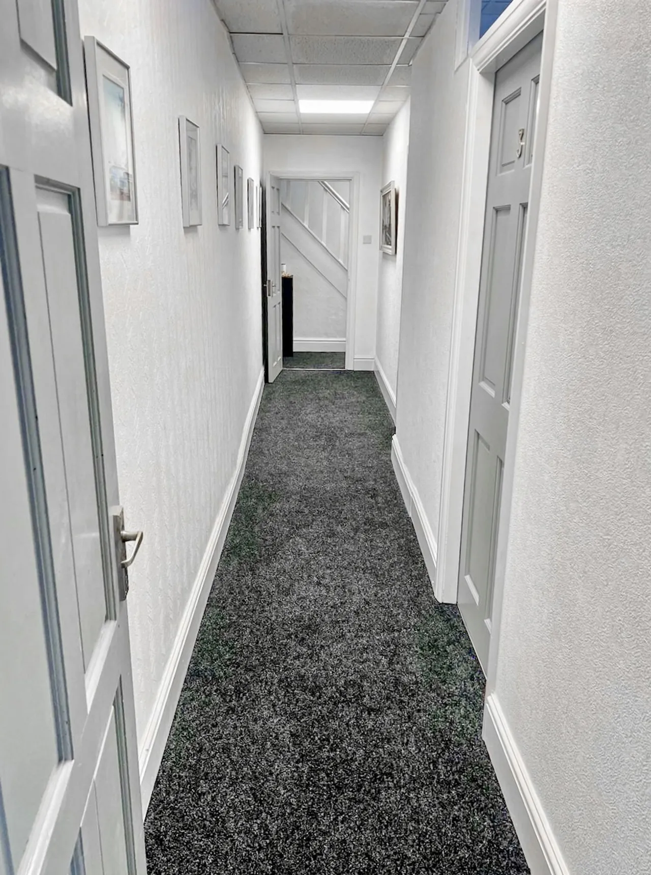 Bury Old Road, Whitefield, M45, photo 6