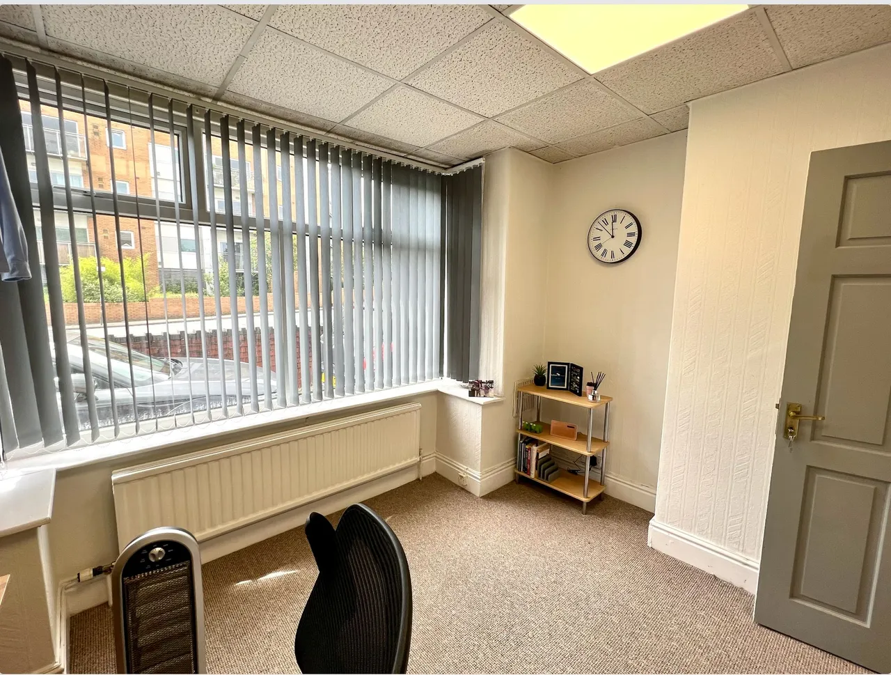 Bury Old Road, Whitefield, M45, photo 4