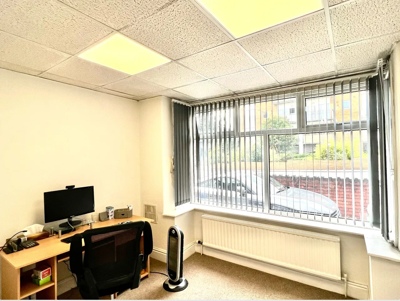Bury Old Road, Whitefield, M45, photo 5