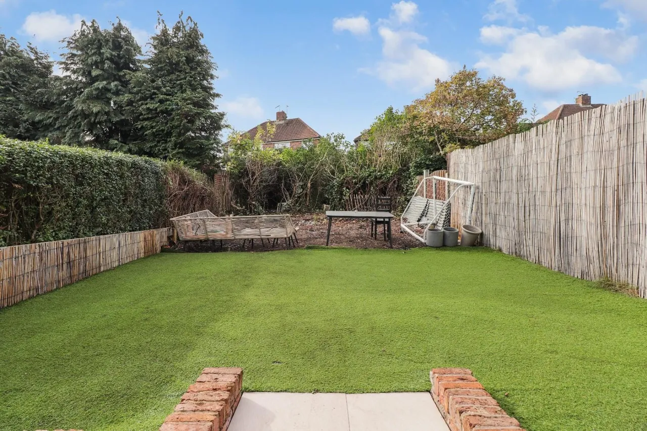 Batworth Drive, Shirecliffe, S5, photo 36