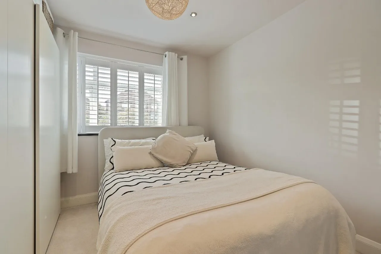 Batworth Drive, Shirecliffe, S5, photo 27