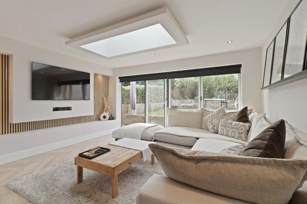 Batworth Drive, Shirecliffe, S5, photo 2