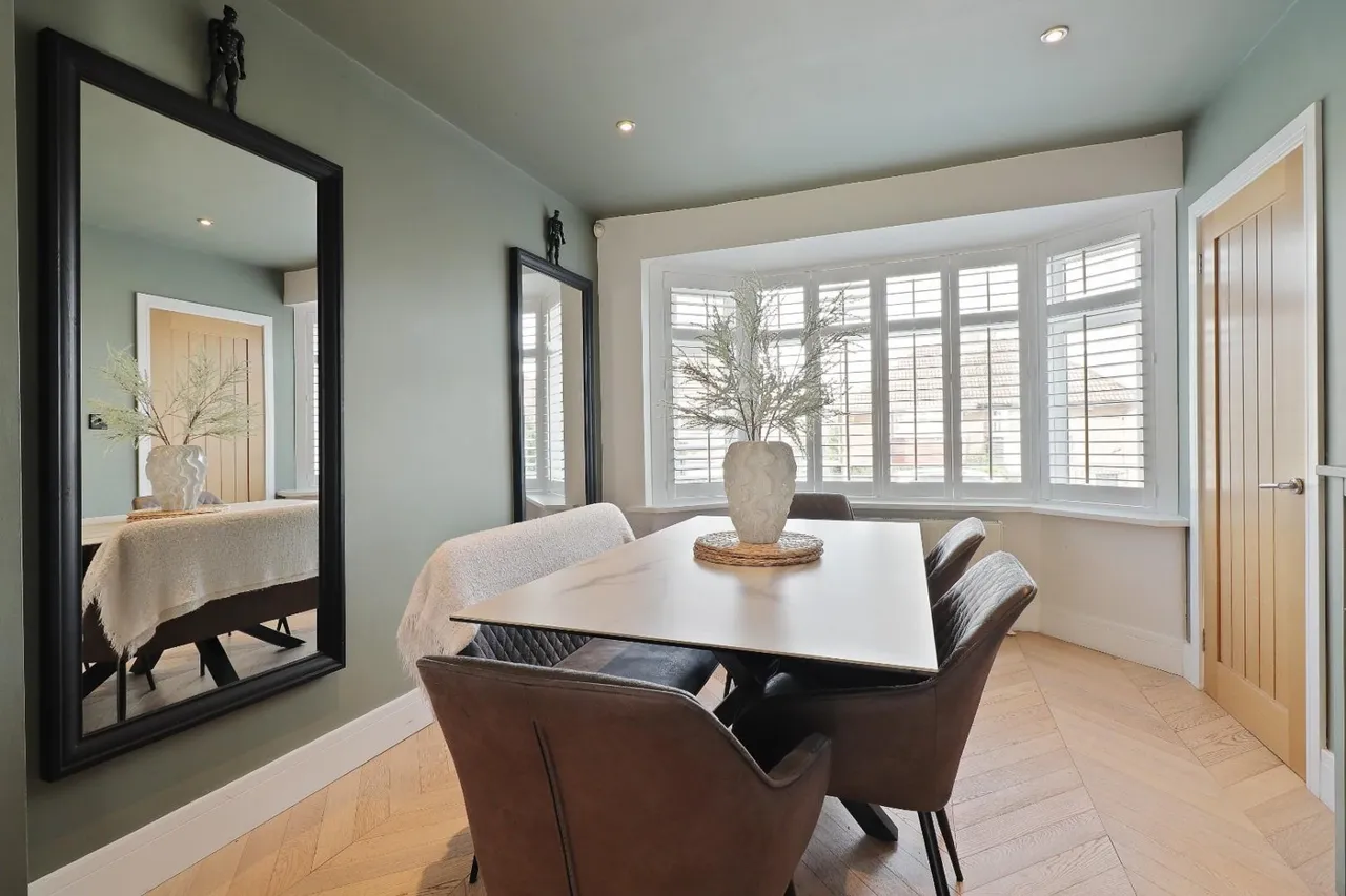 Batworth Drive, Shirecliffe, S5, photo 6