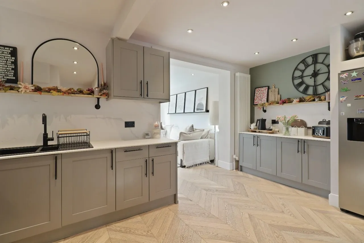 Batworth Drive, Shirecliffe, S5, photo 11