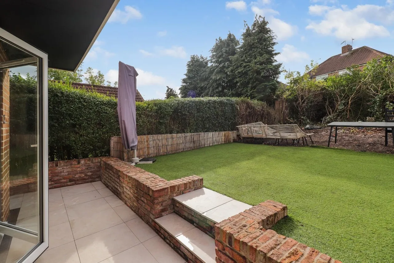 Batworth Drive, Shirecliffe, S5, photo 37
