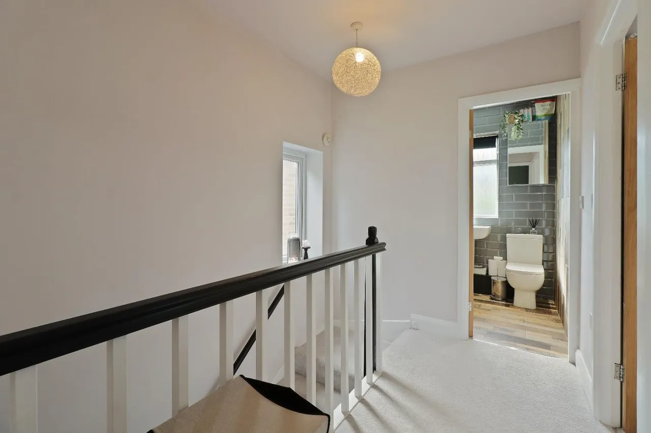 Batworth Drive, Shirecliffe, S5, photo 22