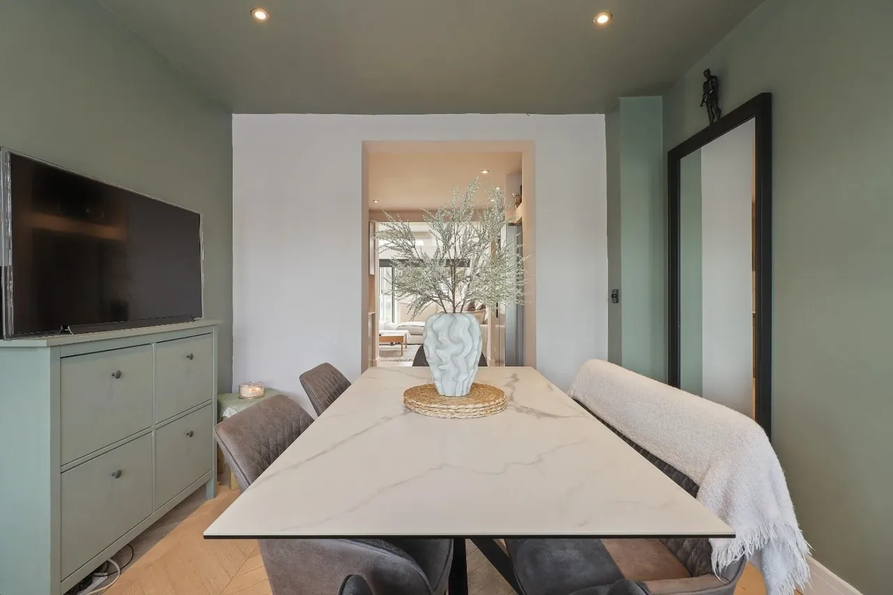 Batworth Drive, Shirecliffe, S5, photo 8