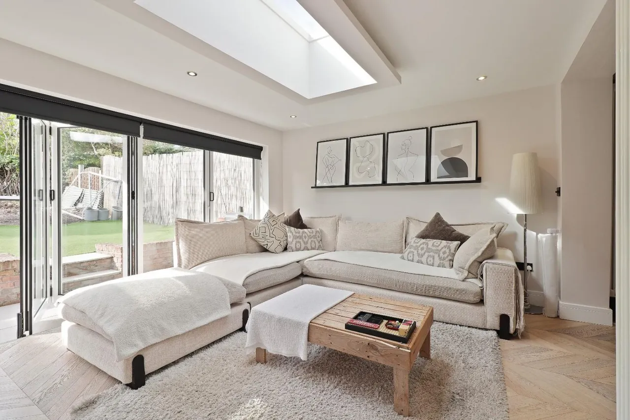 Batworth Drive, Shirecliffe, S5, photo 15