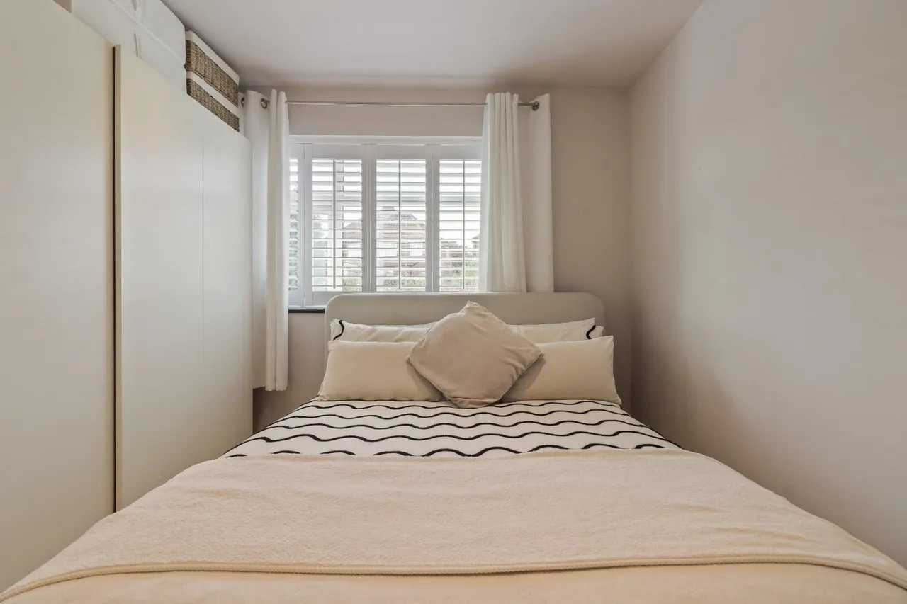 Batworth Drive, Shirecliffe, S5, photo 28
