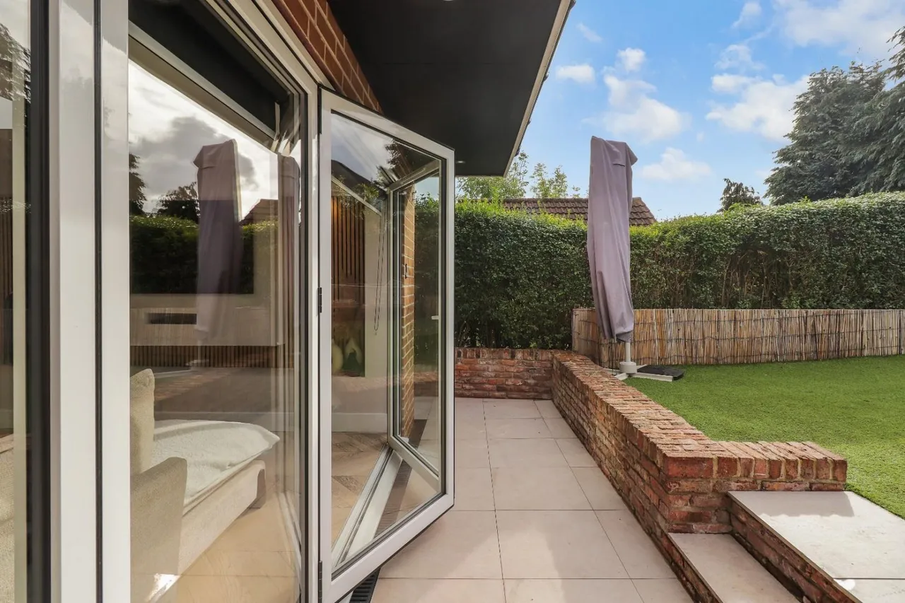 Batworth Drive, Shirecliffe, S5, photo 19
