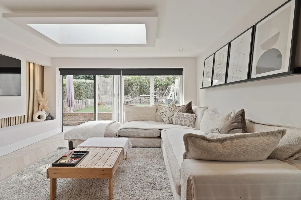 Batworth Drive, Shirecliffe, S5, photo 17
