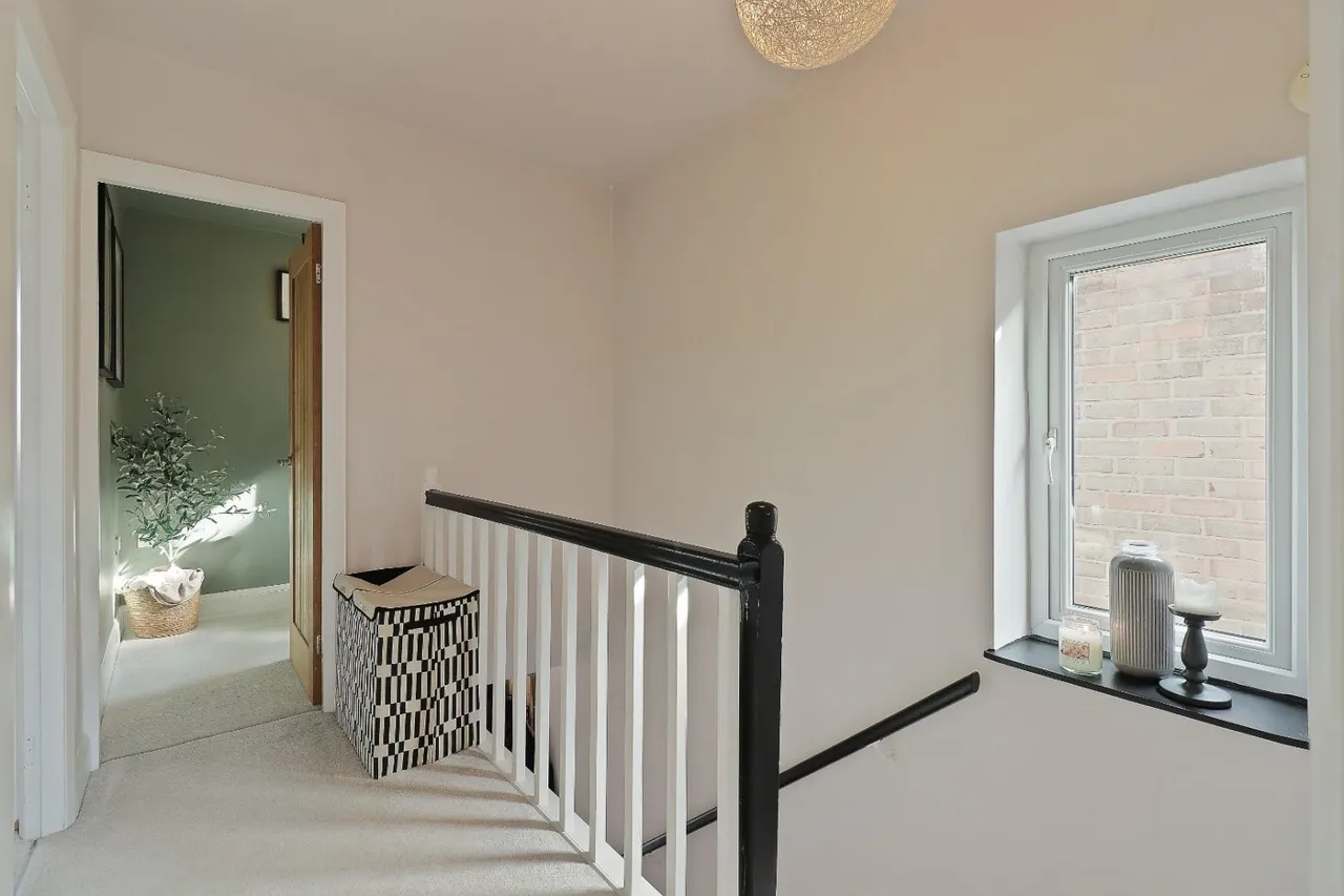 Batworth Drive, Shirecliffe, S5, photo 21