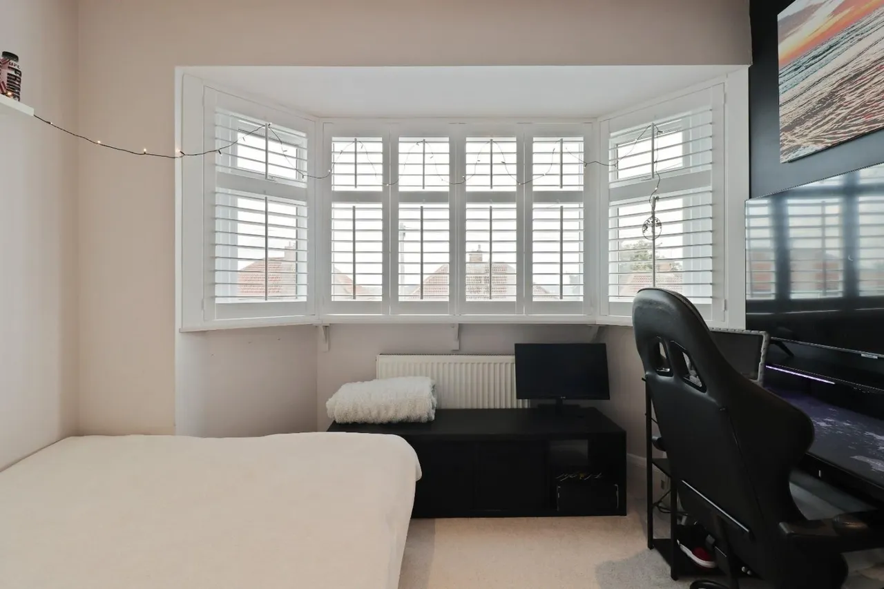 Batworth Drive, Shirecliffe, S5, photo 24
