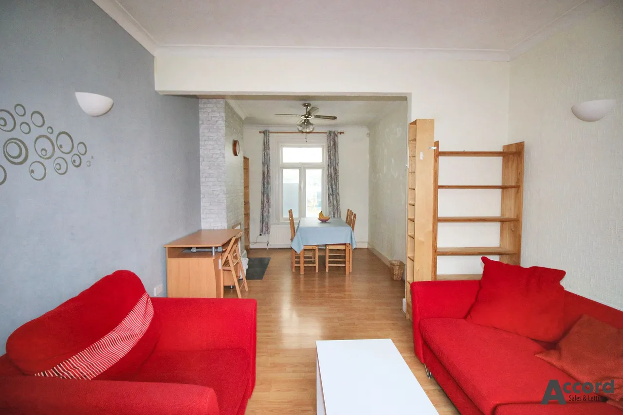 Guildford Road, Ilford, IG3, photo 5