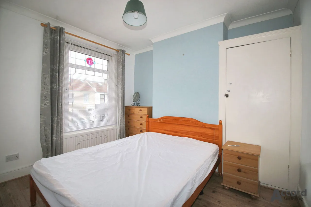 Guildford Road, Ilford, IG3, photo 17