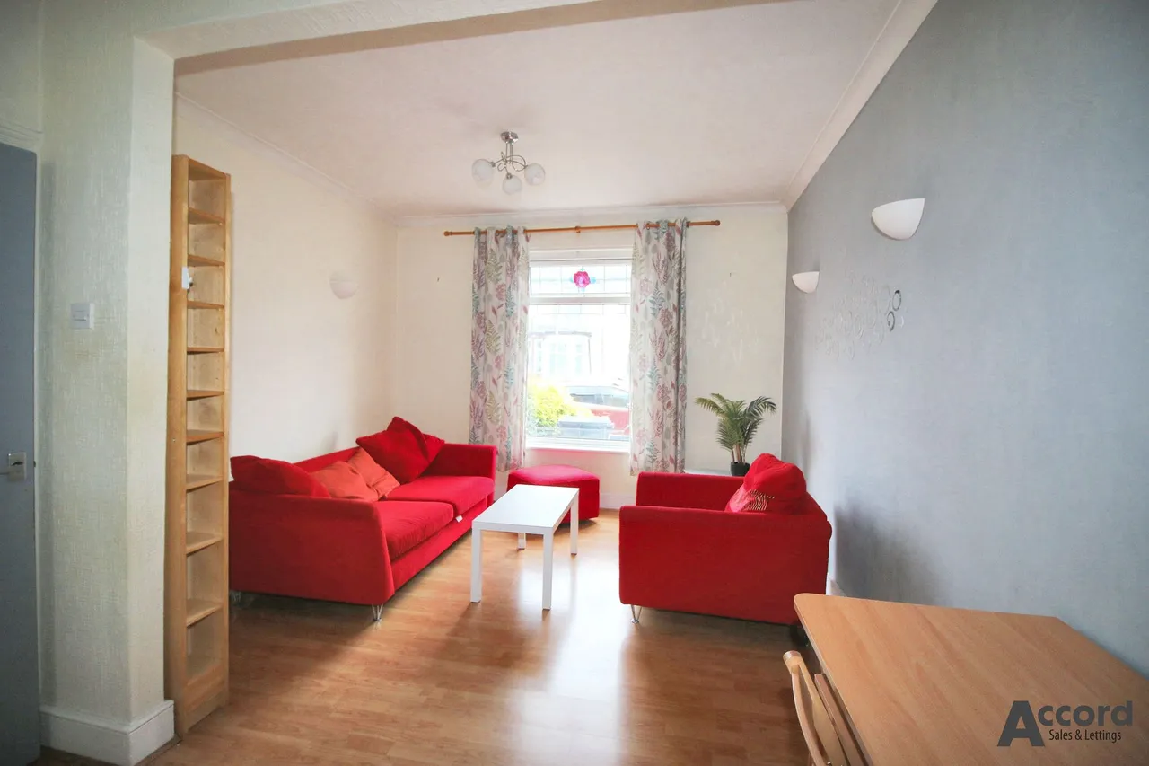 Guildford Road, Ilford, IG3, photo 15