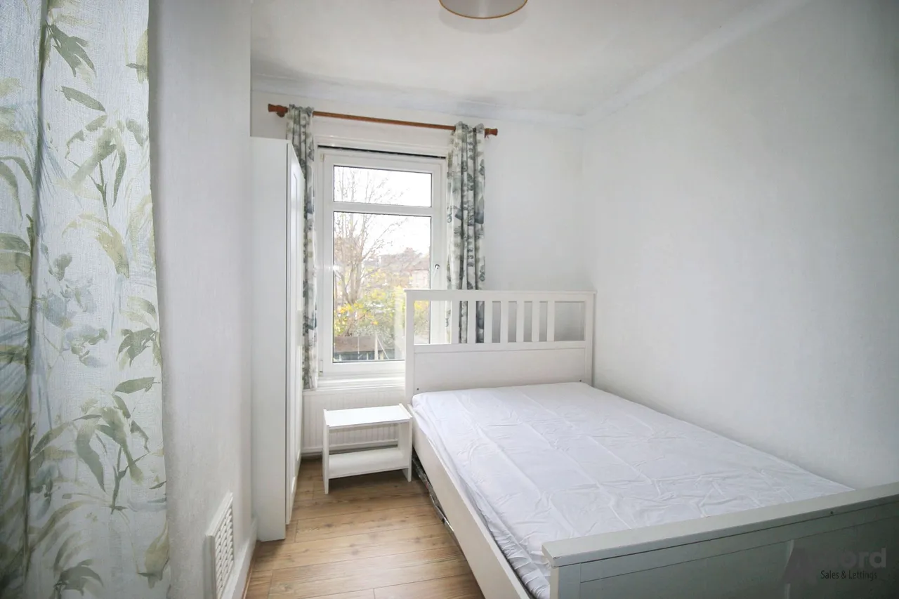 Guildford Road, Ilford, IG3, photo 7