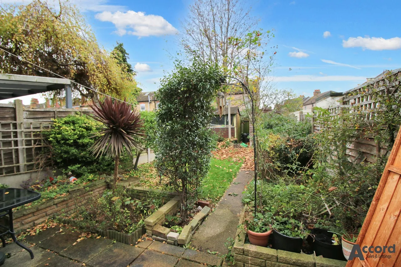Guildford Road, Ilford, IG3, photo 22