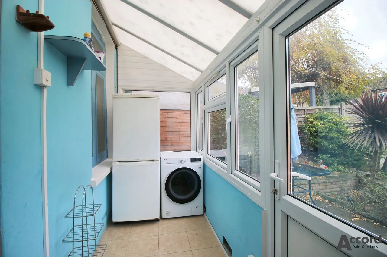 Guildford Road, Ilford, IG3, photo 21