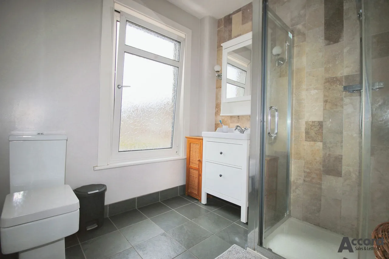 Guildford Road, Ilford, IG3, photo 9