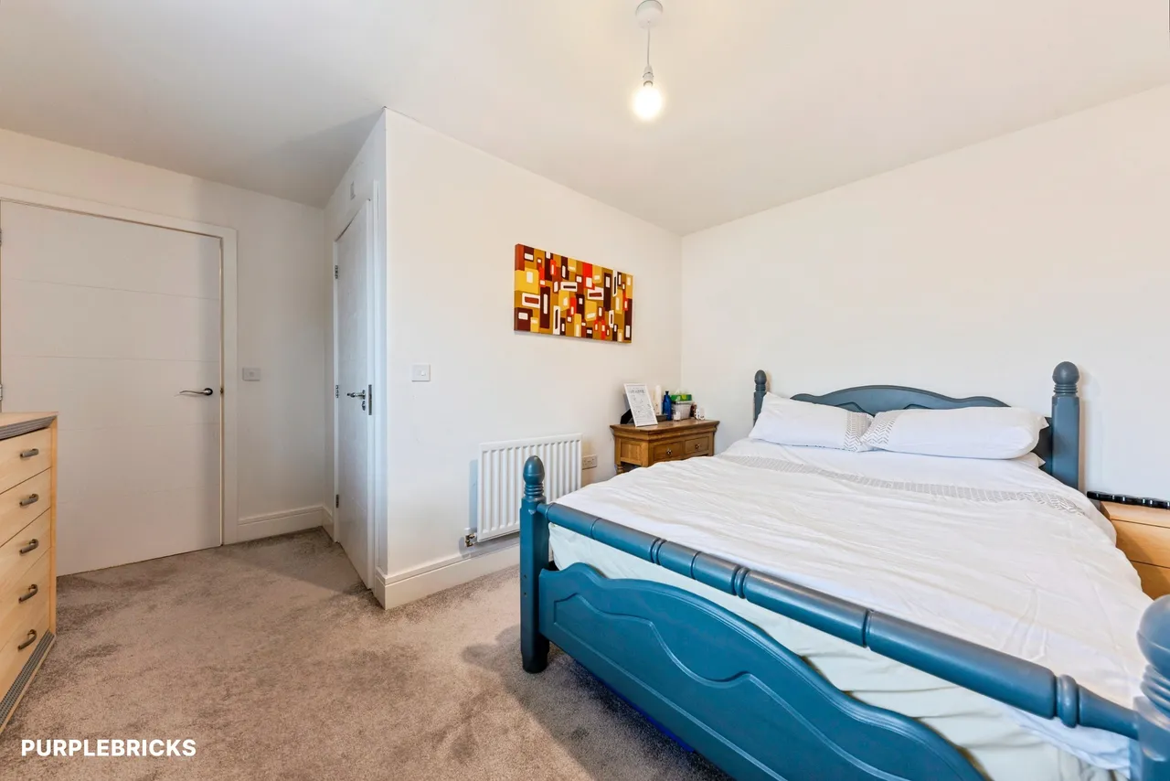 Ribbon Pond Drive, Newark, NG24, photo 19